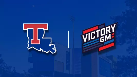 LA Tech + Victory AI