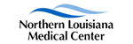 Northern Louisiana Medical Center logo