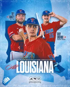 LSWA All-LA graphic