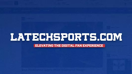 Digital Experience Feature Story Primary
