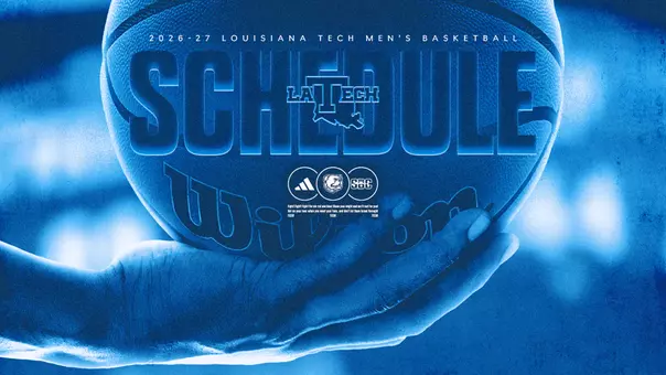 2026-27 MBB Schedule release graphic
