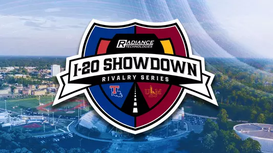 I-20 Showdown Primary