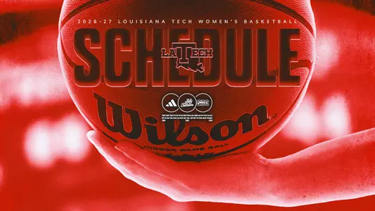 wbb schedule release 26-27