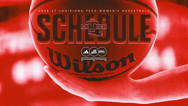 wbb schedule release 26-27