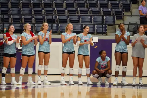 nsu recap