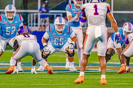 Will Hutchens
