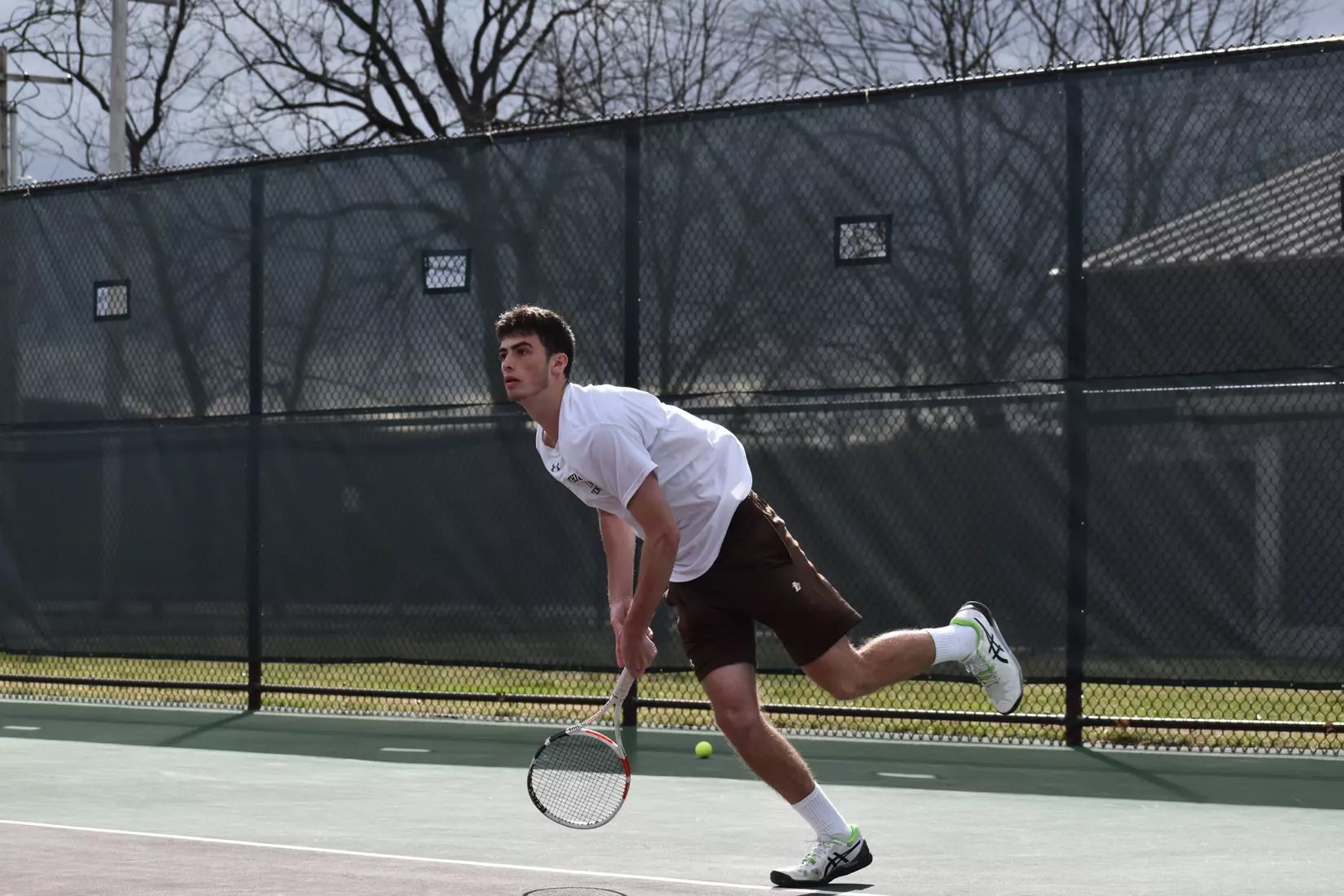Lehigh vs. Villanova 3/20/22
