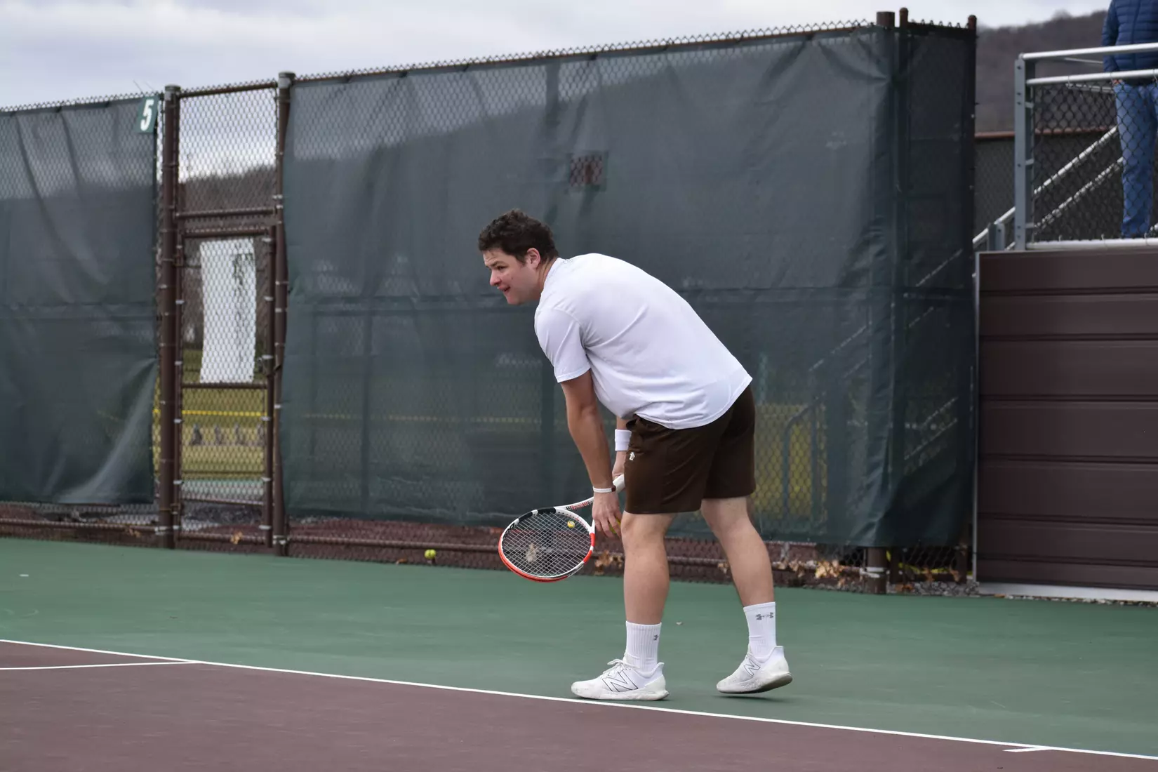 Lehigh vs. Villanova 3/20/22