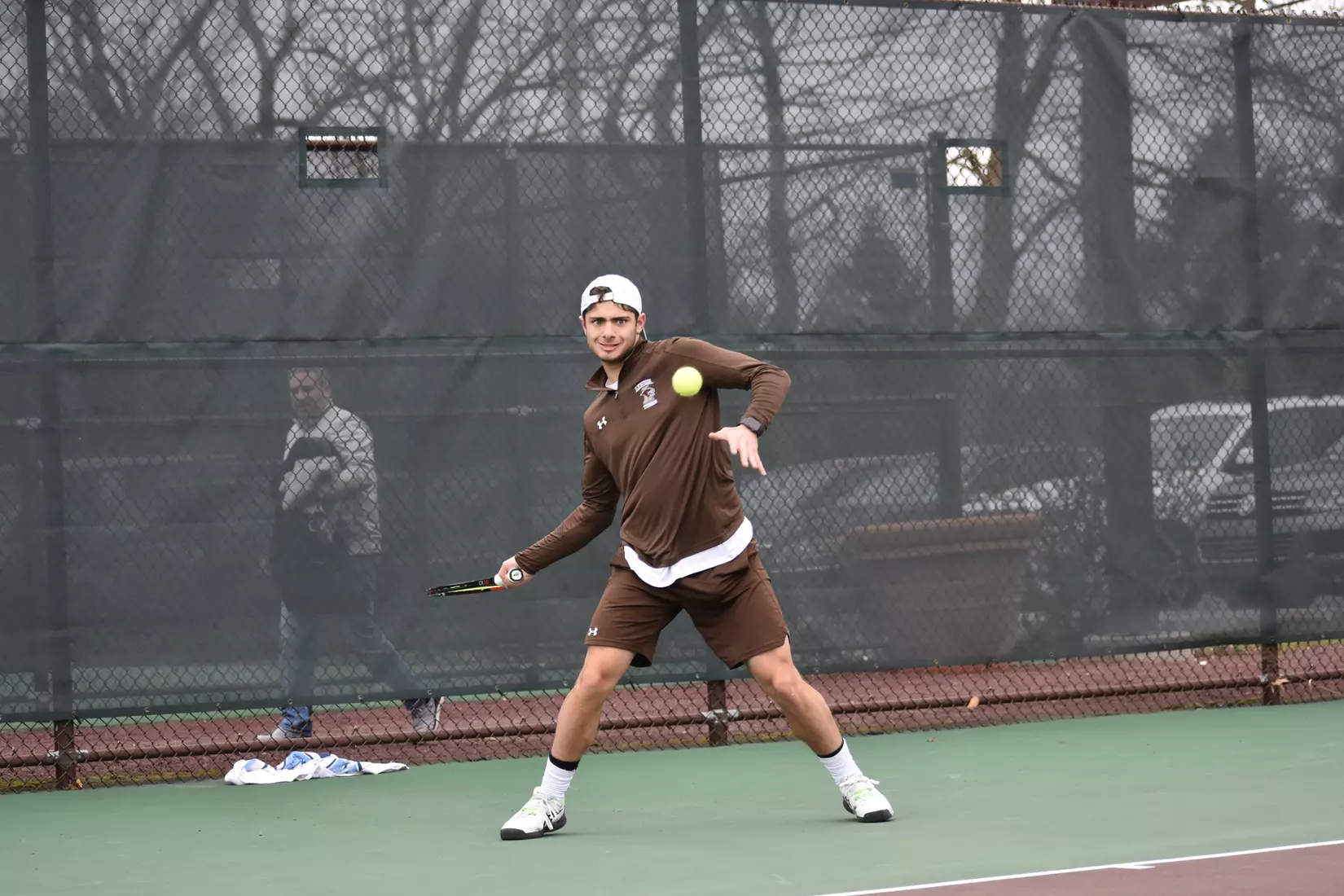 Lehigh vs. Villanova 3/20/22