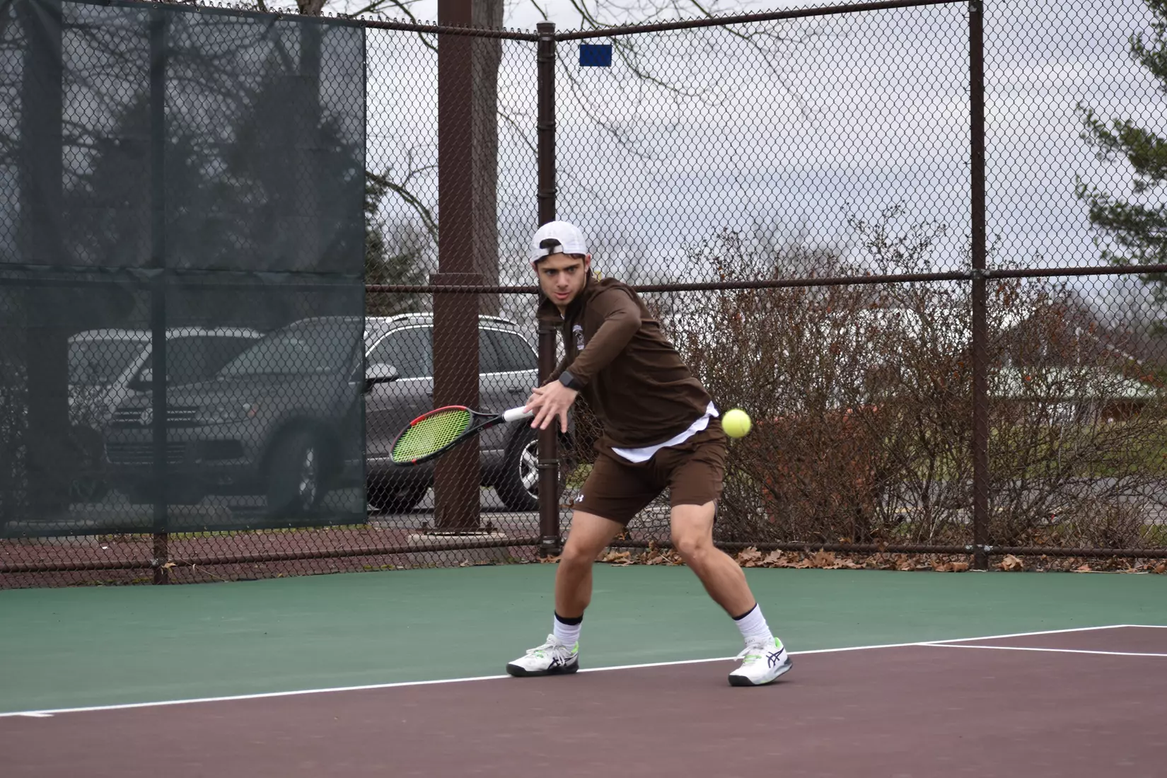 Lehigh vs. Villanova 3/20/22