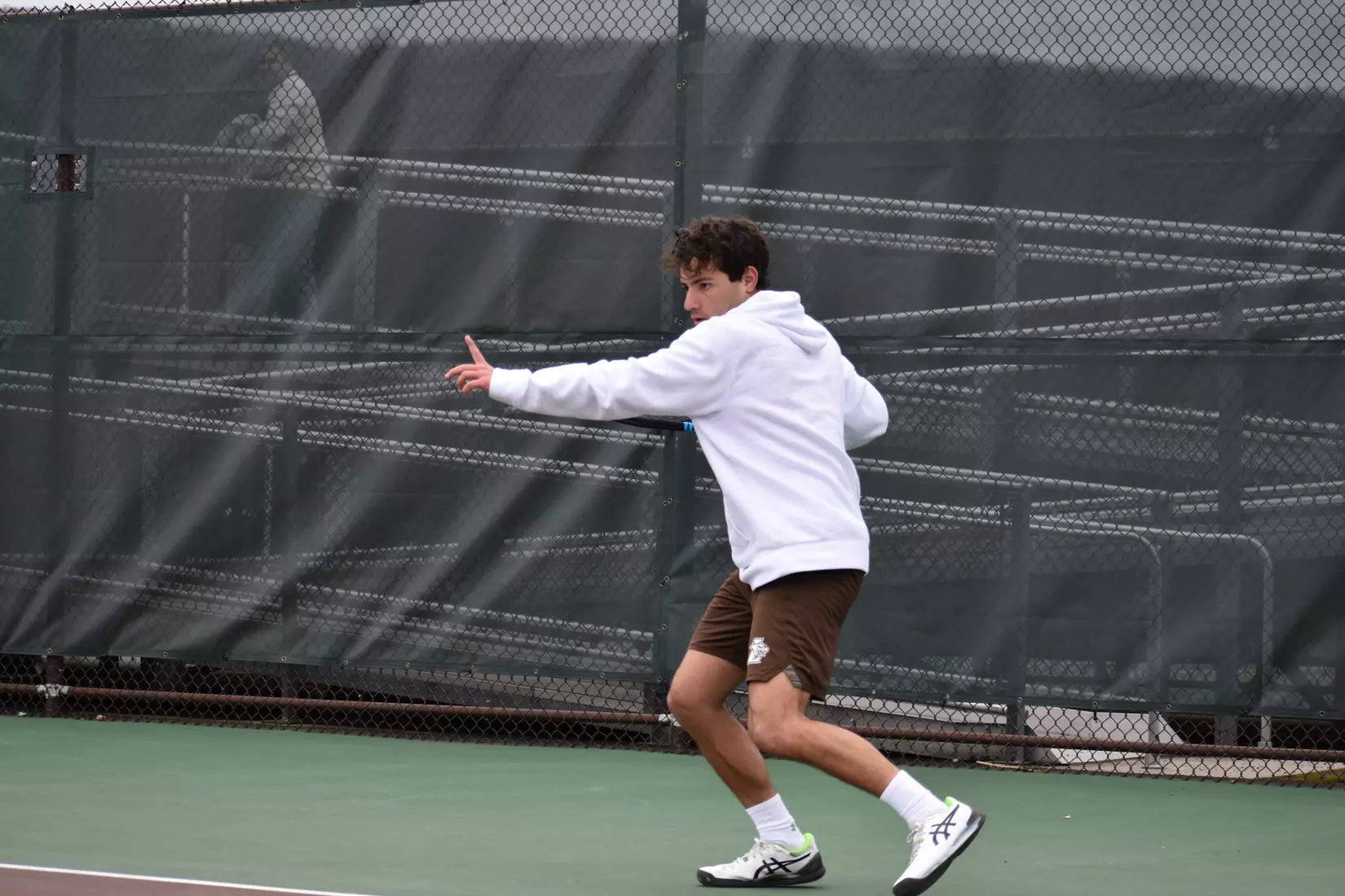 Lehigh vs. Villanova 3/20/22