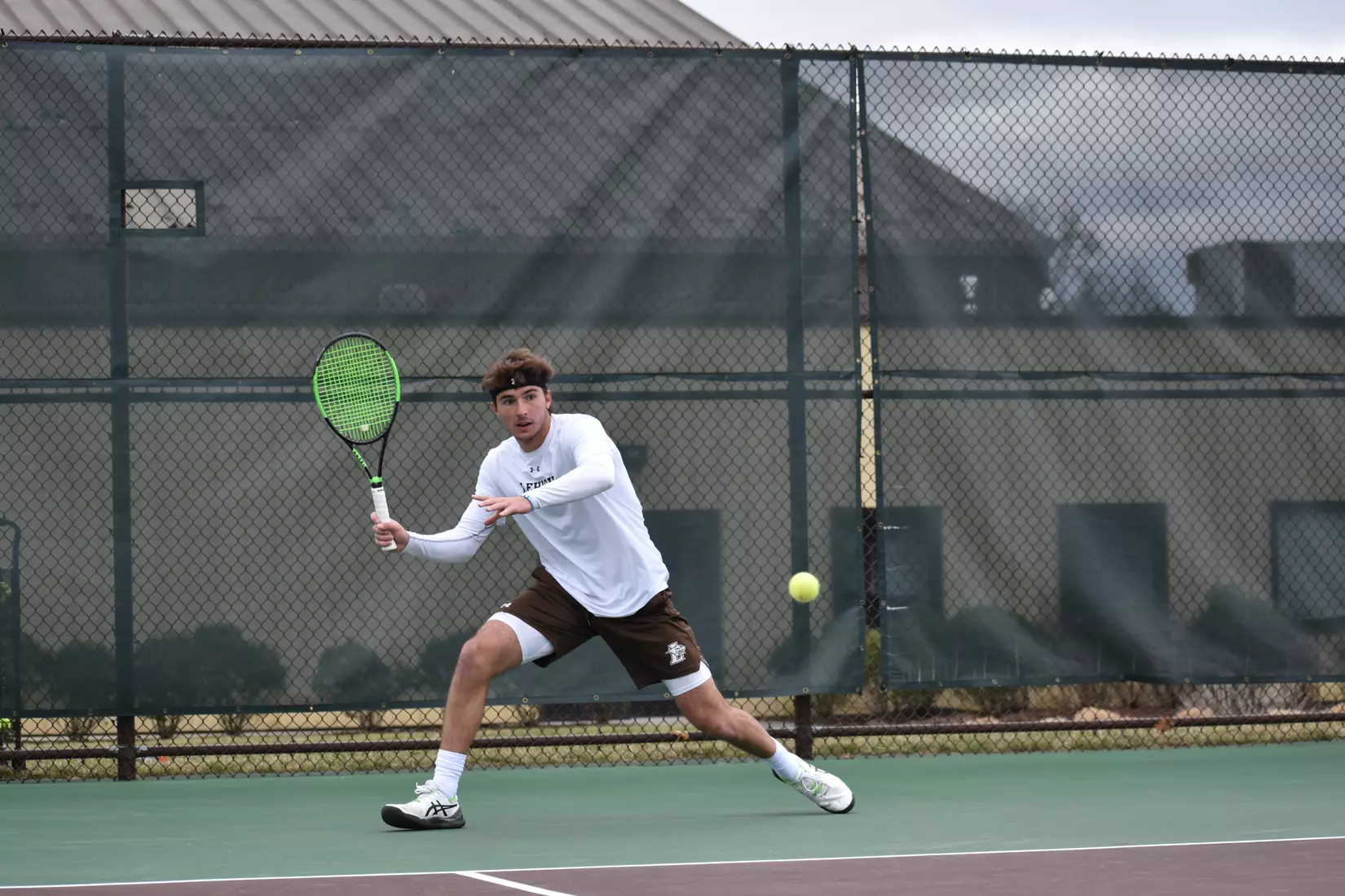 Lehigh vs. Villanova 3/20/22