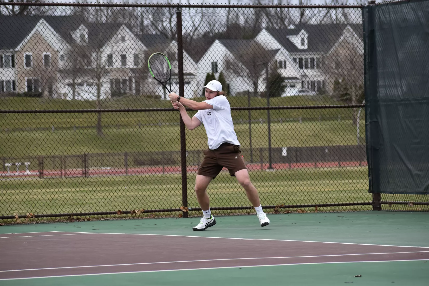 Lehigh vs. Villanova 3/20/22