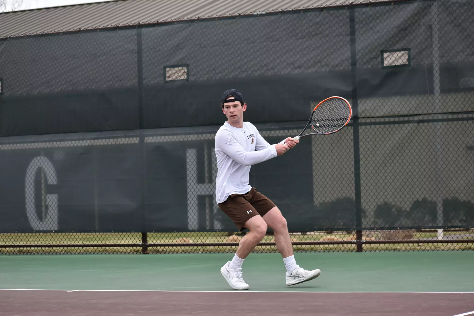 Lehigh vs. Villanova 3/20/22
