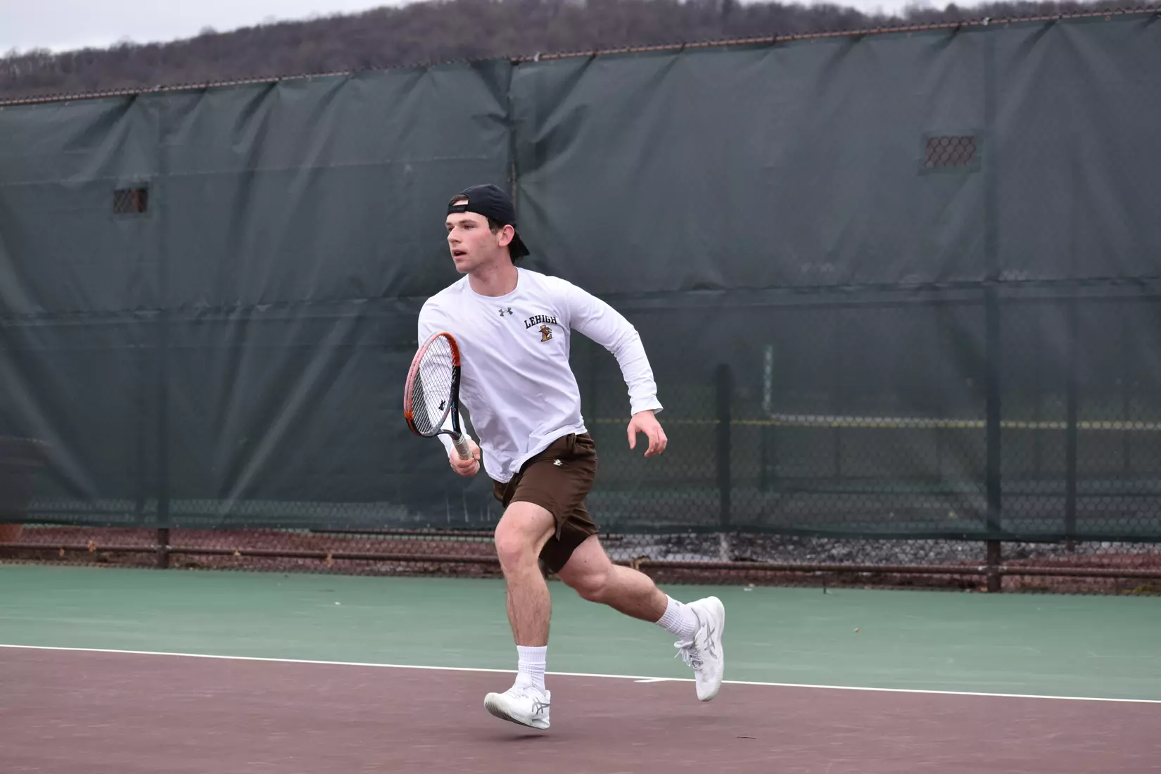 Lehigh vs. Villanova 3/20/22