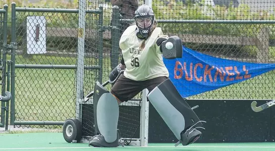 Julia Ward