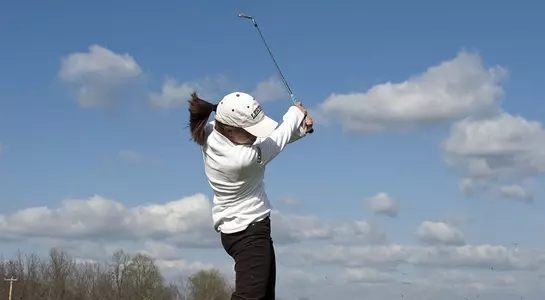 Melanie Dickens 143