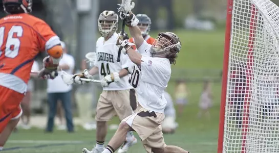Matt Poillon