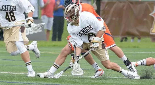 Ryan Buttenbaum