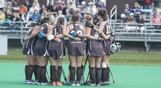 Field Hockey Team