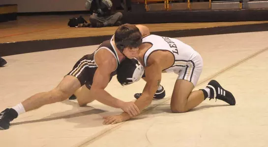 WrestleOffs Timchenko Cruz 2013