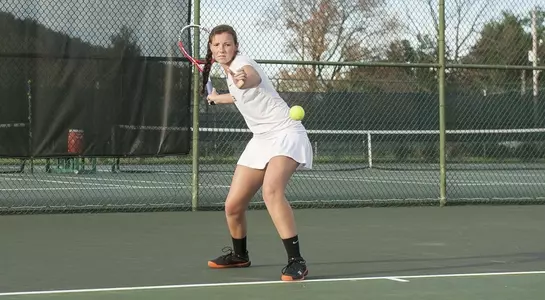 Jess Graham 134