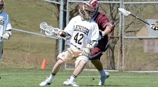 Patrick Corbett