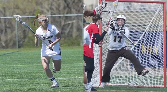 Kelly Scott Alex Fitzpatrick