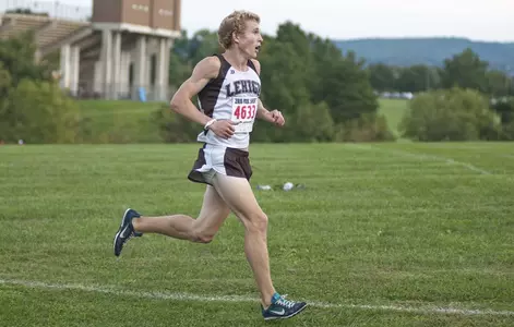 Tyler Mueller