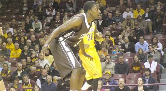 Austin Price
