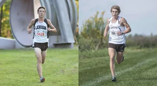 Tyler Mueller Evan Hardy