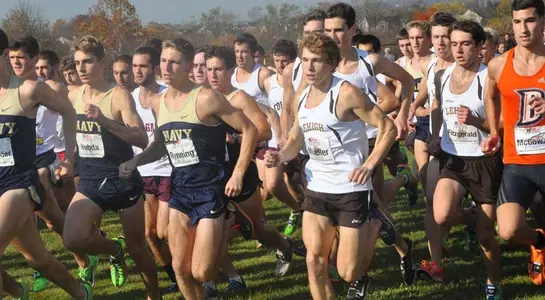 MXC PL Champs Start