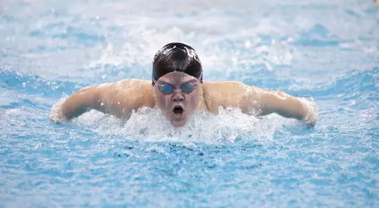 Courtney Patterson 2209