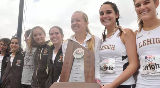 WXC 2013 PL Championships