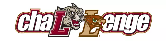 Lehigh vs Lafayette Ice Hockey Friday November 22 2013