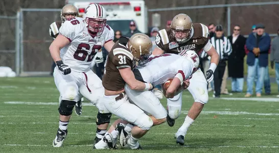 Caslow Newton Lafayette 100