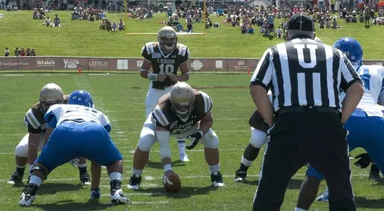 Bialkowski and Lippincott CCSU