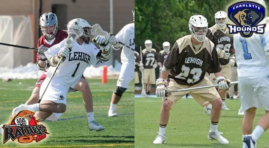 David DiMaria Mike Noone