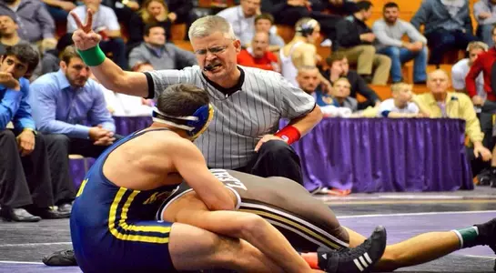 Minotti 2013 Midlands Finals