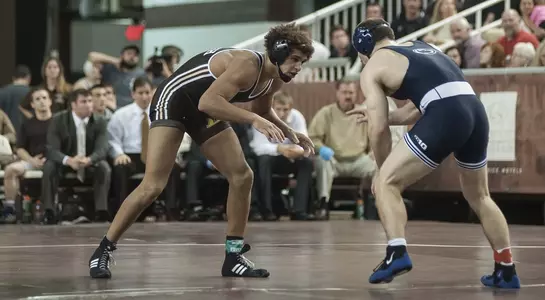 Elliot Riddick 288