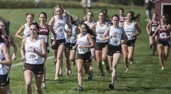 Womens XC Pack Lafayette