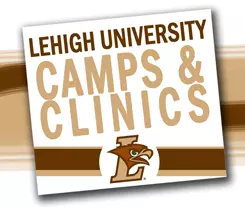 camps_and_clinics_image