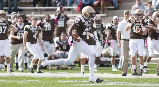 Laquan Lambert