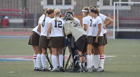Field Hockey Team