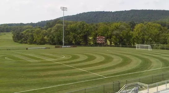 Ulrich Sports Complex Soccer