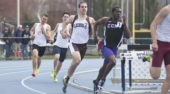 John Paul Ciavardelli