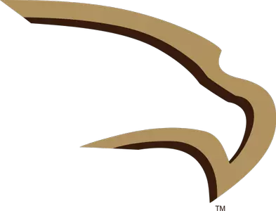 Campus Athletics Logo