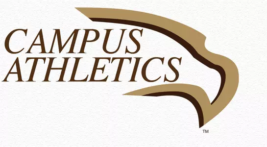 Campus Athletics General Story Wallpaper