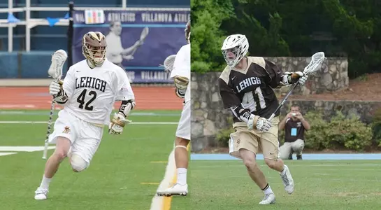 Dan Taylor Patrick Corbett