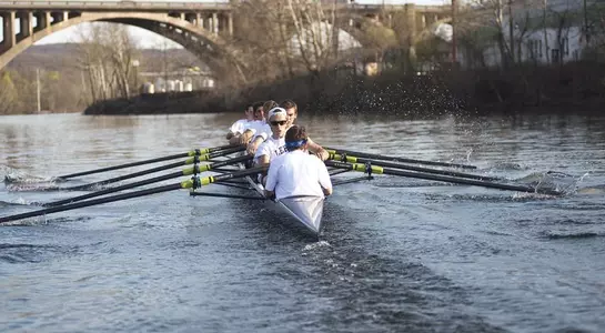Mens Rowing 148